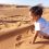 Tips for Traveling To Dubai with a Toddler